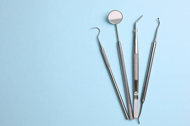 Top rated local Dental specialists in Muenster, TX